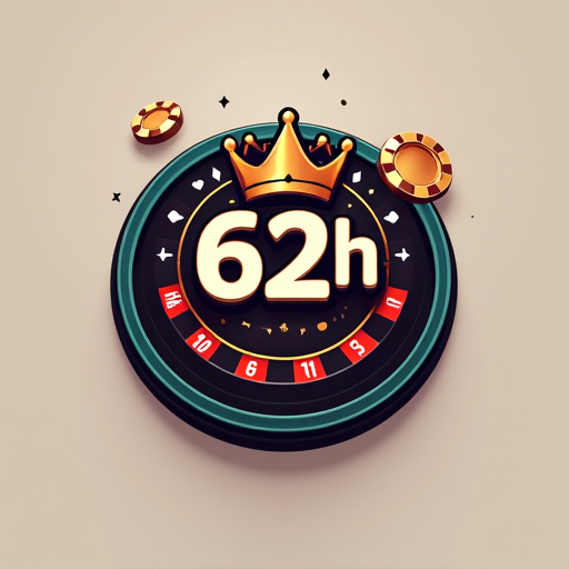 62h